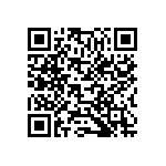 345-010-527-201 QRCode