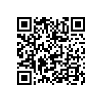 345-010-527-802 QRCode