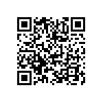 345-010-540-201 QRCode