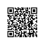 345-010-541-204 QRCode