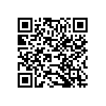 345-010-541-802 QRCode