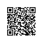 345-010-541-804 QRCode