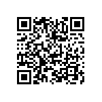 345-010-542-201 QRCode