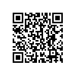 345-010-542-204 QRCode