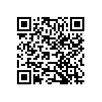 345-012-500-202 QRCode