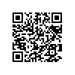 345-012-520-201 QRCode