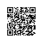 345-012-521-204 QRCode