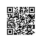 345-012-523-204 QRCode