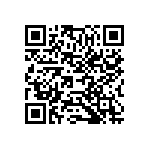 345-012-527-202 QRCode