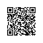 345-012-541-801 QRCode