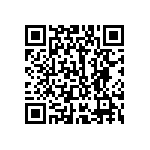 345-012-542-202 QRCode