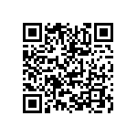 345-012-542-801 QRCode