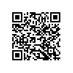 345-012-542-802 QRCode