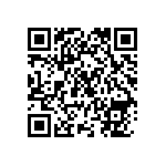 345-014-520-202 QRCode