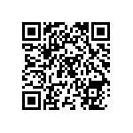 345-015-500-102 QRCode