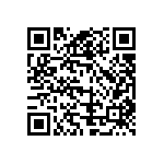 345-020-500-201 QRCode