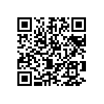 345-020-520-202 QRCode