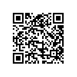 345-020-521-202 QRCode