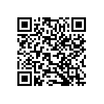 345-020-521-204 QRCode