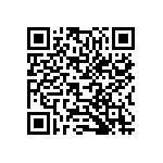 345-020-523-201 QRCode