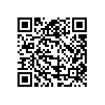 345-020-523-202 QRCode