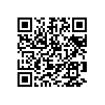 345-020-523-804 QRCode