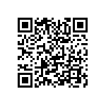 345-020-524-801 QRCode