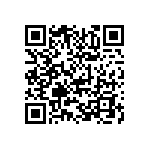 345-020-540-801 QRCode