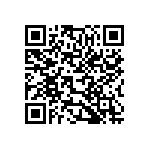 345-020-540-804 QRCode