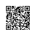 345-020-541-204 QRCode