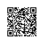 345-020-542-802 QRCode