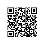 345-024-500-201 QRCode