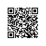 345-024-520-202 QRCode