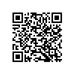 345-024-524-201 QRCode