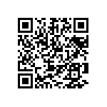 345-024-527-804 QRCode