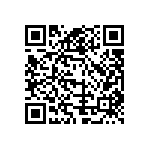 345-024-540-201 QRCode