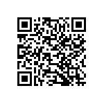 345-024-542-201 QRCode