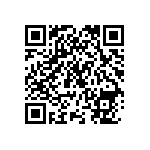 345-026-500-202 QRCode