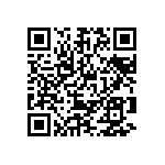 345-026-500-204 QRCode