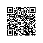 345-026-500-802 QRCode