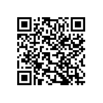 345-026-500-804 QRCode