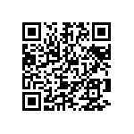 345-026-520-204 QRCode