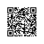 345-026-520-802 QRCode