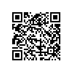 345-026-524-201 QRCode