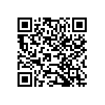 345-026-540-202 QRCode