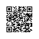 345-026-540-801 QRCode