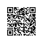 345-026-541-201 QRCode