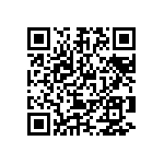 345-026-542-204 QRCode