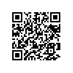 345-026-542-801 QRCode