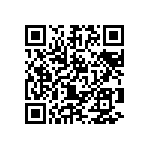 345-030-500-202 QRCode